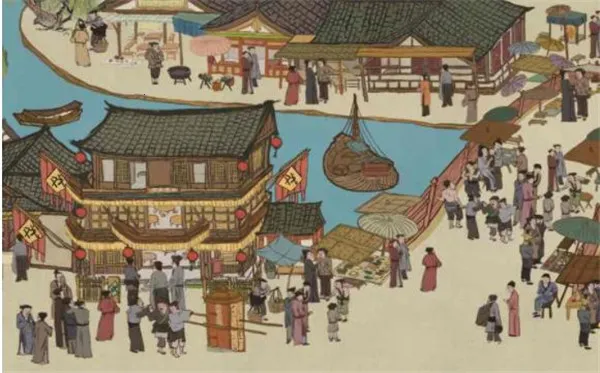 ���Ҵ��ƹ�(�Ŵ�������Ϸ)