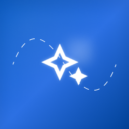 С�ܿ�ͼ��2026�ٷ�����v1.0.0.2 ��׿��