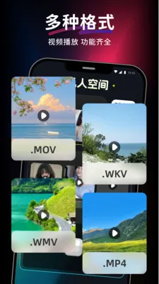 ������Ƶ��Ѳ�����2026���ذ�װv1.0.0 �ٷ������ͼ