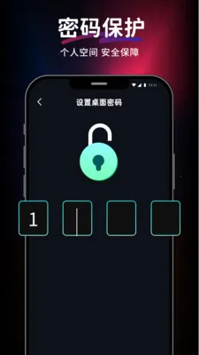 ������Ƶ��Ѳ�����2026���ذ�װv1.0.0 �ٷ������ͼ