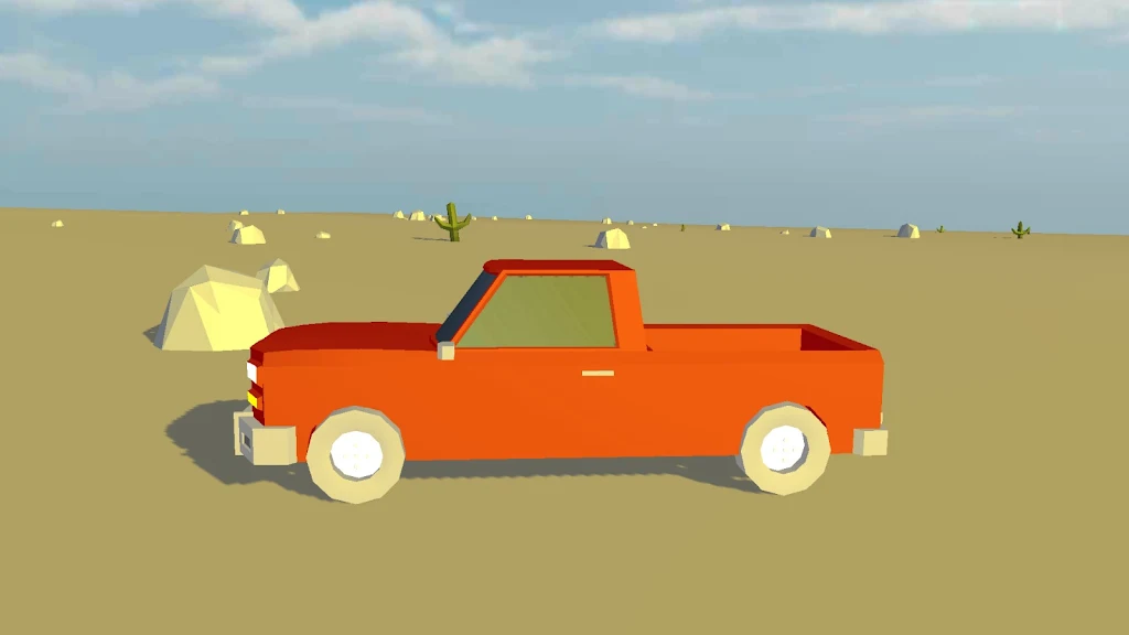 ɳĮ�ɳ������ֻ���v7.7 ��׿���ͼ