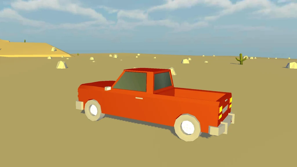 ɳĮ�ɳ������ֻ���v7.7 ��׿���ͼ