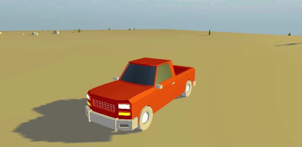 ɳĮ�ɳ������ֻ���v7.7 ��׿���ͼ