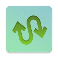 Readium�Ķ���(��ԴС˵APP)v3.1.2 ��׿��