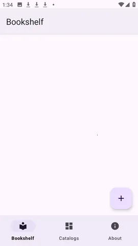 Readium�Ķ���(��ԴС˵APP)v3.1.2 ��׿���ͼ