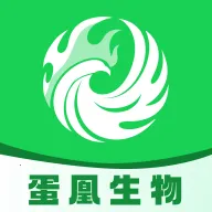 ��������2026���ذ�װv1.4.1 ��׿��