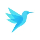 �������(ѧϰ���乤��)v3.0.7 �ٷ�����