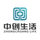 �д�����(���������̳�)v2.1.98 �ֻ���