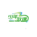 ��������2026���°汾v2.4.1 �ֻ���