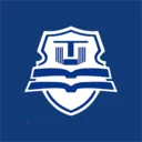 ����ѧ��(ͼ������ƽ̨)v2.174.0 ��Ѱ�