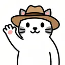 �ϼ�(ͨѶ�ճ̹���)v1.1.20 ��׿��