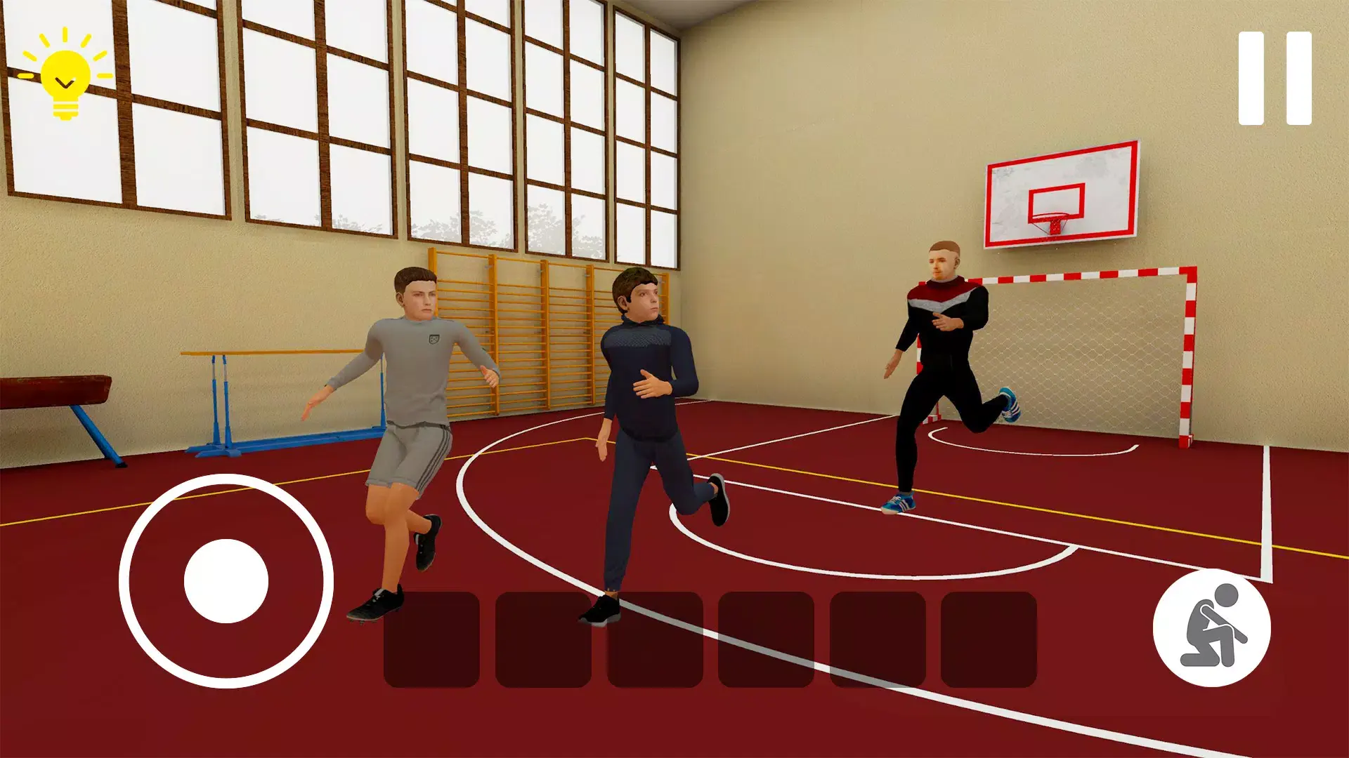 ����ұ�42026���°汾v0.14 ��Ѱ��ͼ