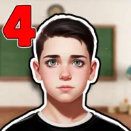 ����ұ�42026���°汾v0.14 ��Ѱ�