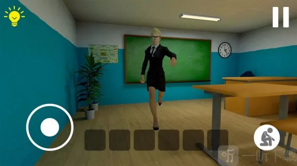 逃离家暴42026最新版本 逃离家暴42026最新版本