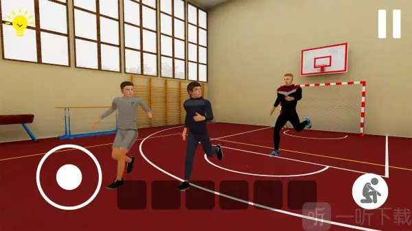 逃离家暴42026最新版本 逃离家暴42026最新版本