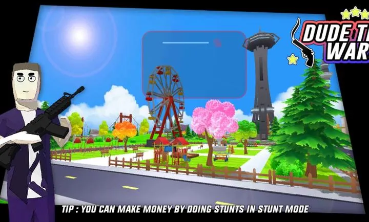 ɳ��ģ����ARL�˵�2026�ٷ����°汾f6���� ���� 99ikXP0j9ODlVrIPAMBEuXGqePEx5gd5dmf0147Y �ٷ������ͼ