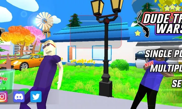 ɳ��ģ����ARL�˵�2026�ٷ����°汾f6���� ���� 99ikXP0j9ODlVrIPAMBEuXGqePEx5gd5dmf0147Y �ٷ������ͼ