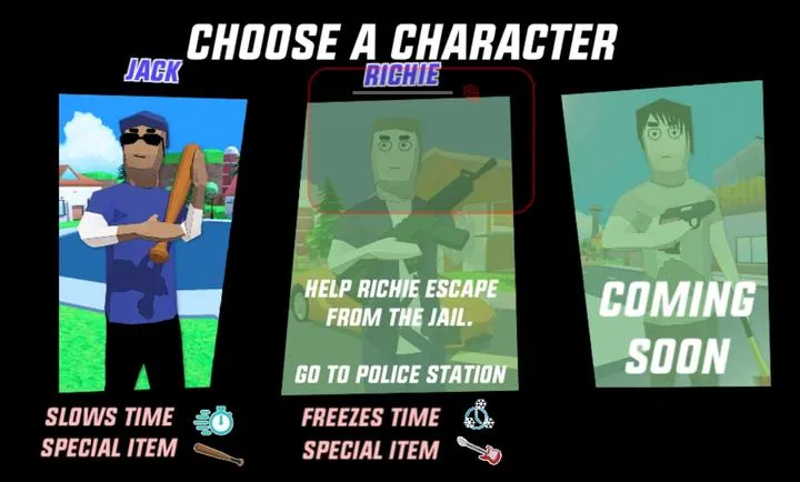 ɳ��ģ����ARL�˵�2026�ٷ����°汾f6���� ���� 99ikXP0j9ODlVrIPAMBEuXGqePEx5gd5dmf0147Y �ٷ������ͼ