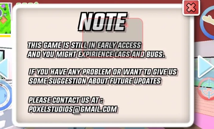 ɳ��ģ����ARL�˵�2026�ٷ����°汾f6���� ���� 99ikXP0j9ODlVrIPAMBEuXGqePEx5gd5dmf0147Y �ٷ������ͼ