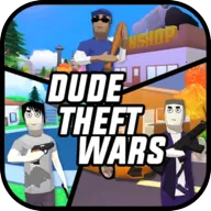 ɳ��ģ����ARL�˵�2026�ٷ����°汾f6���� ���� 99ikXP0j9ODlVrIPAMBEuXGqePEx5gd5dmf0147Y �ٷ�����