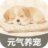 Ԫ������(��������Ӧ��)v2.6.6.3 ��Ѱ�