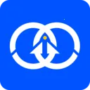 С���붨(�豸��λ����)v2.0.0 �ֻ���