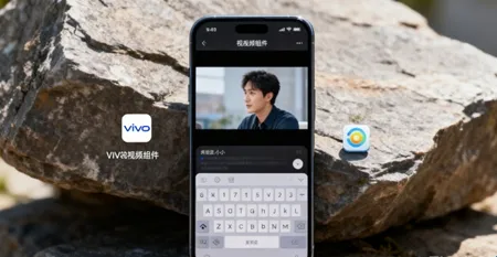 vivo��ע����2026�ٷ����°汾