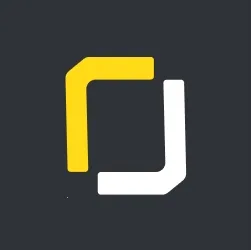 vivo��ע����2026�ٷ����°汾v14.6.10.2 ��Ѱ�