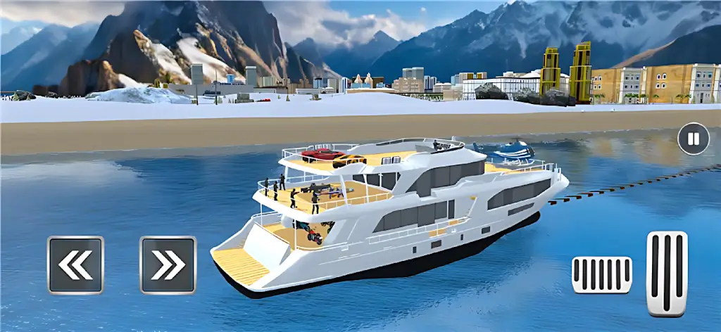 �ĺ��۹�ȥ���(���ϵ۹���Ϸ)v0.1 �ٷ������ͼ