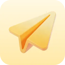 װ�����ִ���(�ֻ����ݴ���)v1 �ֻ���