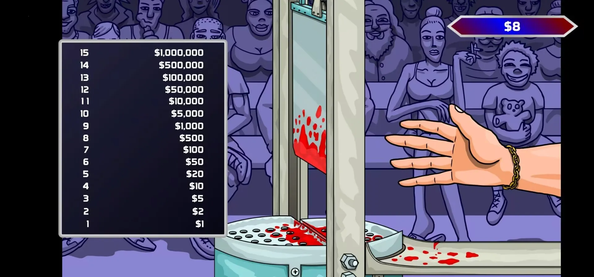 ���ְ�����2026�ٷ����°汾v0.8 �ֻ����ͼ