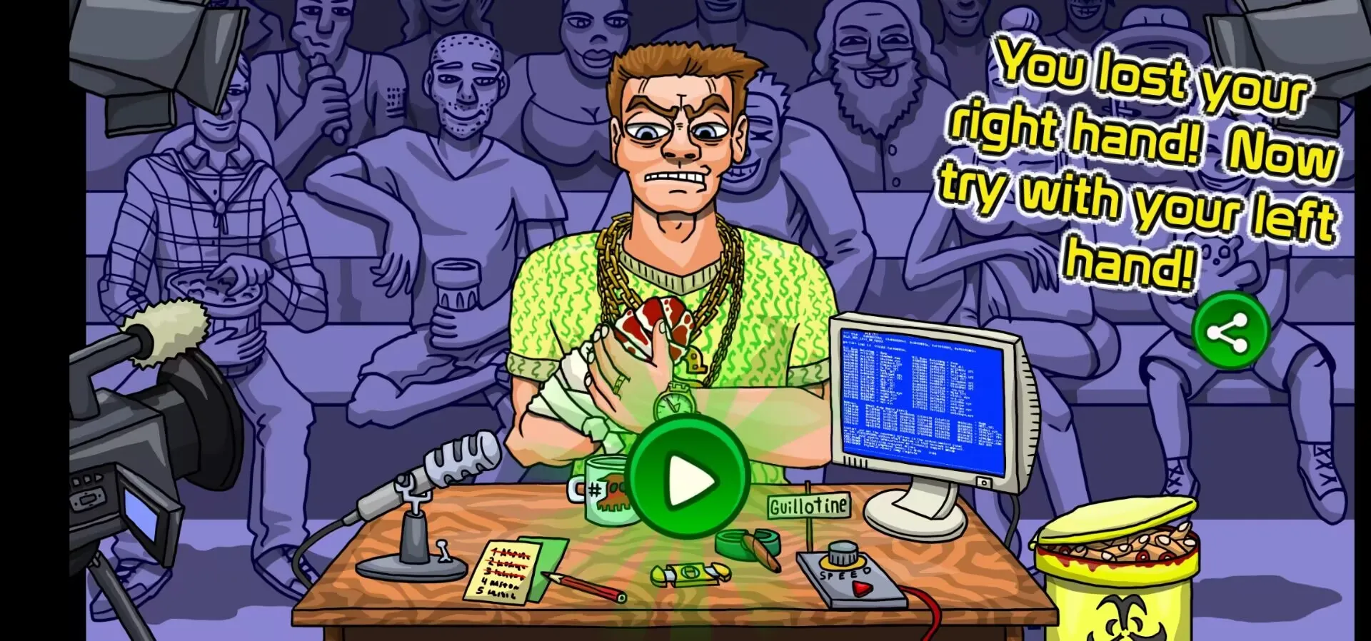 ���ְ�����2026�ٷ����°汾v0.8 �ֻ����ͼ