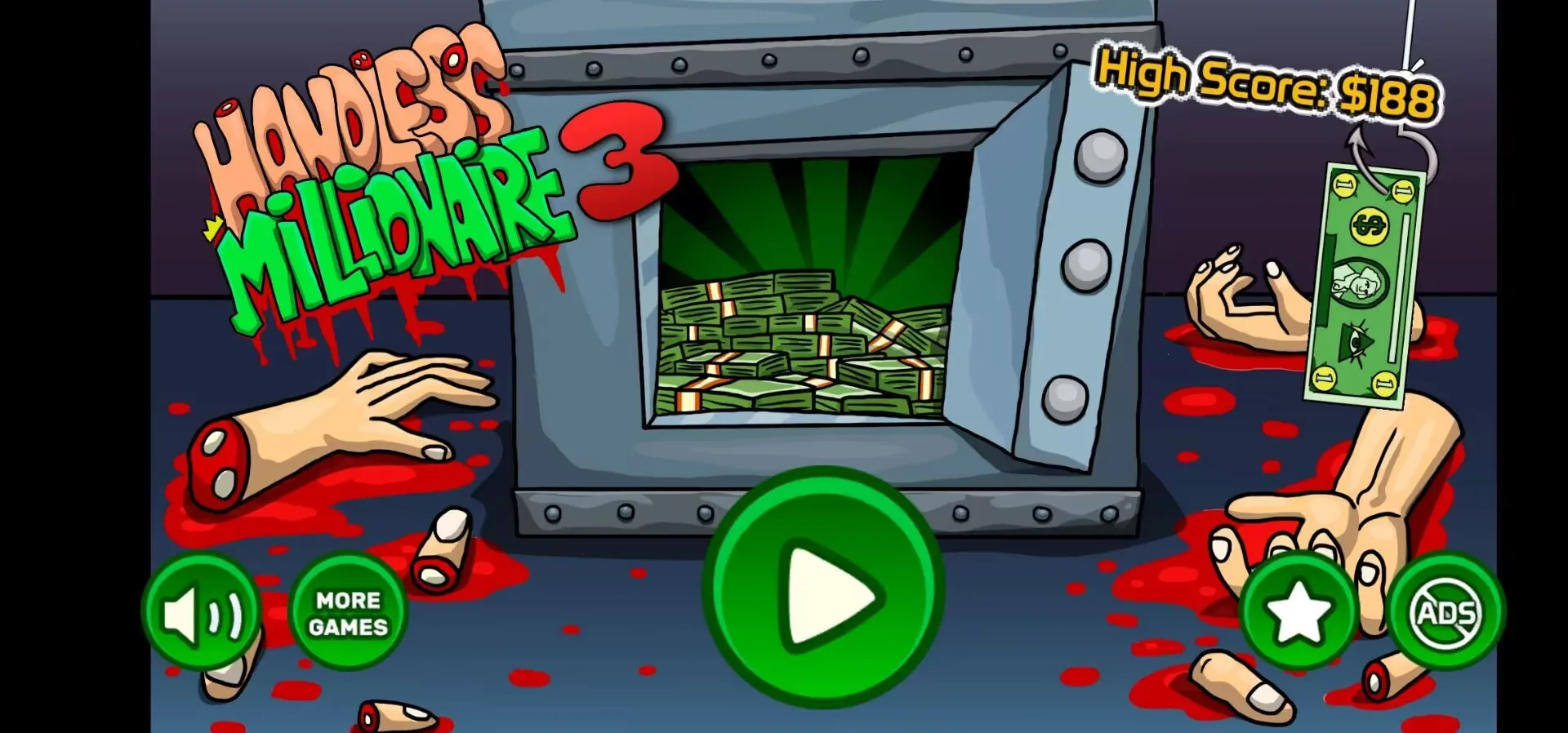 ���ְ�����2026�ٷ����°汾v0.8 �ֻ����ͼ