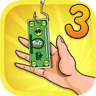 ���ְ�����2026�ٷ����°汾v0.8 �ֻ���