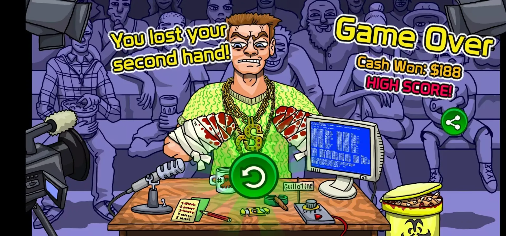 ���ְ�����2026�ٷ����°汾v0.8 �ֻ����ͼ