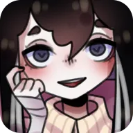 �͹�Steam��ֲ�氲׿���ֻ���v1.0 ��׿��