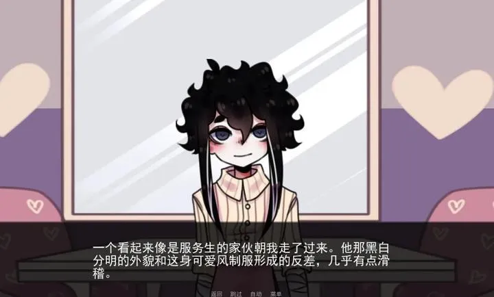 �͹�Steam��ֲ�氲׿���ֻ���v1.0 ��׿���ͼ