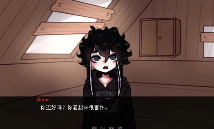 �͹�Steam��ֲ�氲׿���ֻ���v1.0 ��׿���ͼ