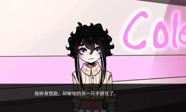 �͹�Steam��ֲ�氲׿���ֻ���v1.0 ��׿���ͼ