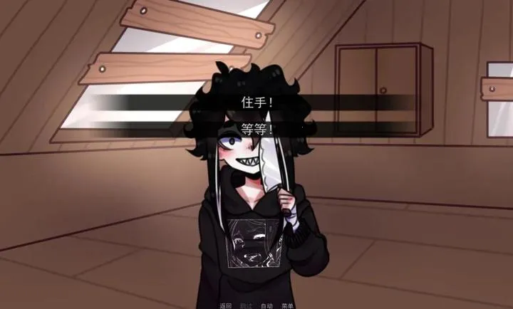 �͹�Steam��ֲ�氲׿���ֻ���v1.0 ��׿���ͼ