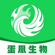 �Ϻ�ҽԺ�Һ���(�Һſ���ƽ̨)v1.0.1 �ٷ�����