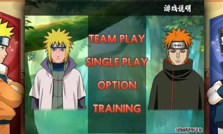 ��Ӱ����BVN����İ�2026���ذ�װv1.0.3 ��׿���ͼ