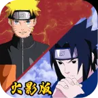 ��Ӱ����BVN����İ�2026���ذ�װv1.0.3 ��׿��