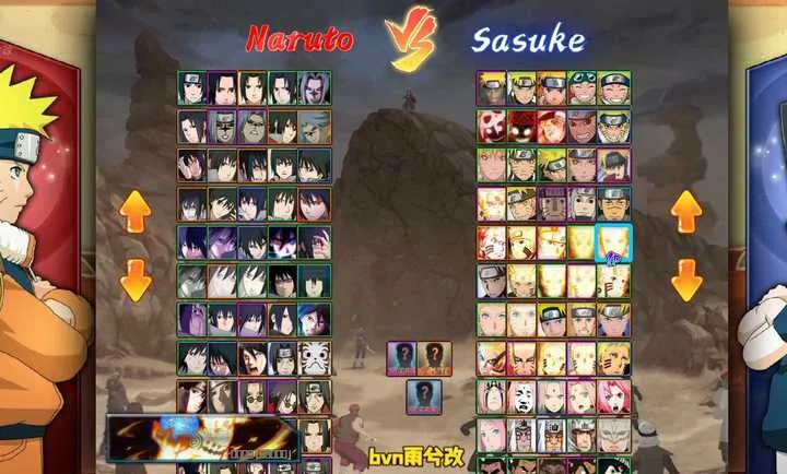 ��Ӱ����BVN����İ�2026���ذ�װv1.0.3 ��׿���ͼ