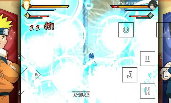 ��Ӱ����BVN����İ�2026���ذ�װv1.0.3 ��׿���ͼ