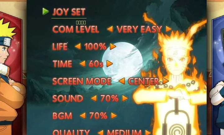 ��Ӱ����BVN����İ�2026���ذ�װv1.0.3 ��׿���ͼ