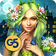 ����֮�ǣ�Ѱ���������޽����ʯ2026�ٷ����°汾v1.95.9501 �ٷ�����