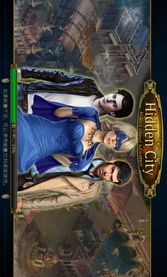 ����֮�ǣ�Ѱ���������޽����ʯ2026�ٷ����°汾v1.95.9501 �ٷ������ͼ