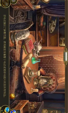 ����֮�ǣ�Ѱ���������޽����ʯ2026�ٷ����°汾v1.95.9501 �ٷ������ͼ