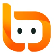 �����ɵ�2026�ٷ����°汾v1.0.0 �ٷ�����